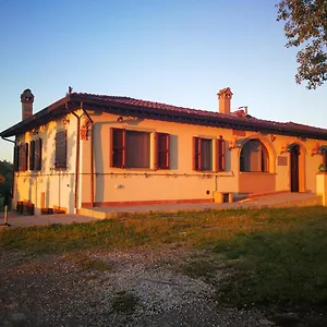 Masseria Le Querciole , Fauglia Italia