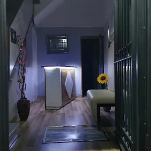 https://i-cappuccini-bb.taorminaitalyhotels.com