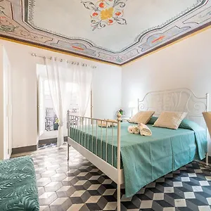 La Buona Stella - Centre , Cagliari Italia