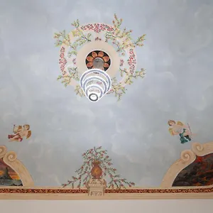 Bed and breakfast Zagara E Lumia, Catania