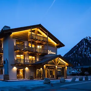 https://hotel-camino.it-lombardy.com