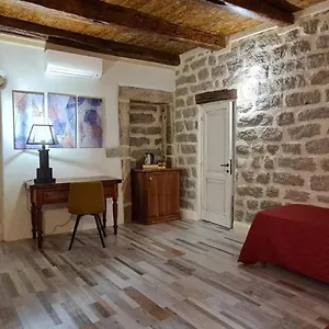 https://kabula.in-sardinia.net