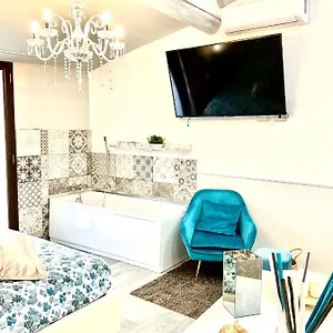 Mizzicahome Solemare Katania