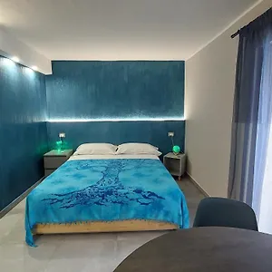 Bed & Breakfast I 3 Principi, Garibaldi, Catania
