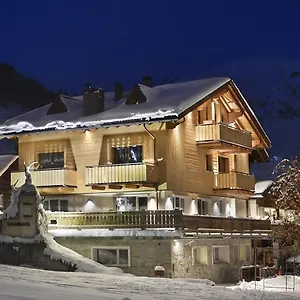 https://hotel-steinbock.it-lombardy.com