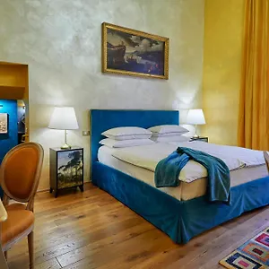 lisola-di-alcina-luxury-bb.emilia-romagnahotels.net/