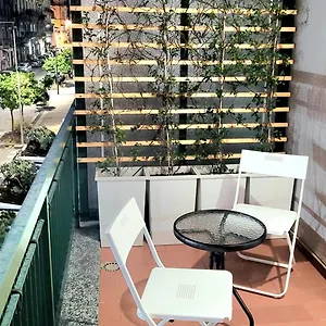 Affittacamere La Dimora Di Proserpina, Catania