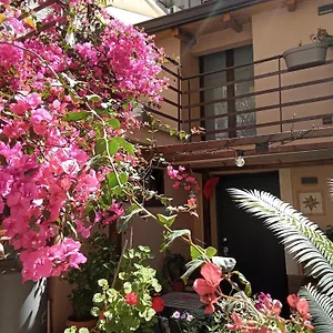 Affittacamere Mizzicahome Solemare, Catania