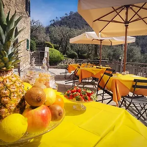 locanda-il-monastero.it-tuscanyhotel.com/