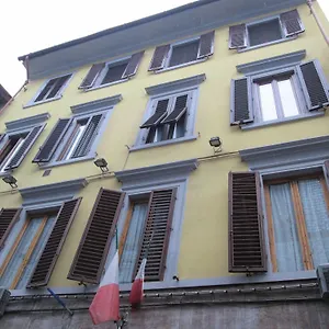 https://hotel-fani.it-tuscanyhotel.com