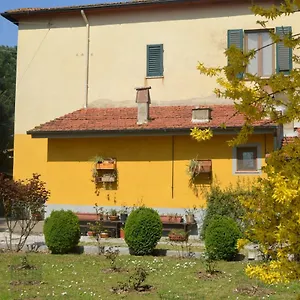 campo-alle-monache.it-tuscanyhotel.com/